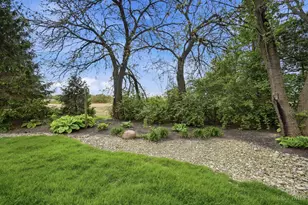 8239 Sweet Briar Ct, Liberty Township, OH 45044 - Photo 59