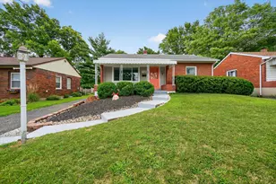 8560 Donegal Dr, Sycamore Township, OH 45236 - Photo 3