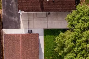 821 Old Main St, Miamisburg, OH 45342 - Photo 39