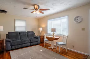 821 Old Main St, Miamisburg, OH 45342 - Photo 7