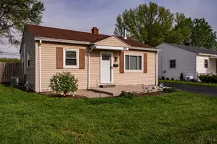 821 Old Main St, Miamisburg, OH 45342 - Photo 23