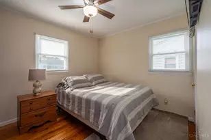 821 Old Main St, Miamisburg, OH 45342 - Photo 17