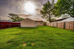 821 Old Main St, Miamisburg, OH 45342 - Photo 29