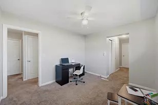2853 Welge Ln, Green Township, OH 45248 - Photo 21