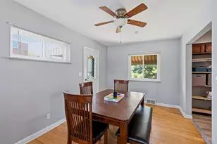 2853 Welge Ln, Green Township, OH 45248 - Photo 9