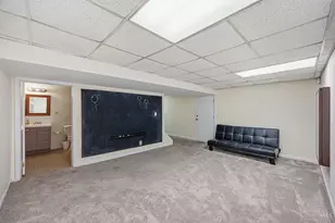 2853 Welge Ln, Green Township, OH 45248 - Photo 31