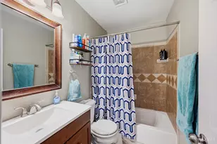 2853 Welge Ln, Green Township, OH 45248 - Photo 19