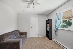 2853 Welge Ln, Green Township, OH 45248 - Photo 23