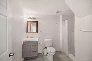 2853 Welge Ln, Green Township, OH 45248 - Photo 33