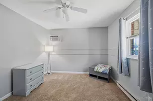 2853 Welge Ln, Green Township, OH 45248 - Photo 29