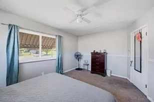 2853 Welge Ln, Green Township, OH 45248 - Photo 17