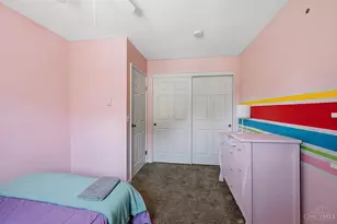 2853 Welge Ln, Green Township, OH 45248 - Photo 27