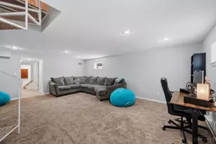 2853 Welge Ln, Green Township, OH 45248 - Photo 37