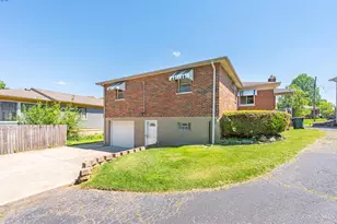 2853 Welge Ln, Green Township, OH 45248 - Photo 41