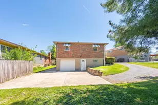 2853 Welge Ln, Green Township, OH 45248 - Photo 39