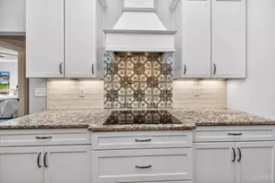4725 Creekstone Ridge, Goshen, OH 45122 - Photo 21