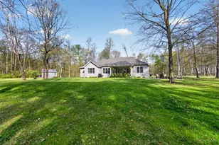 4725 Creekstone Ridge, Goshen, OH 45122 - Photo 49