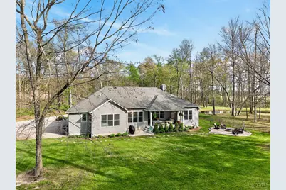 4725 Creekstone Ridge, Goshen, OH 45122 - Photo 5