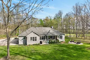 4725 Creekstone Ridge, Goshen, OH 45122 - Photo 5