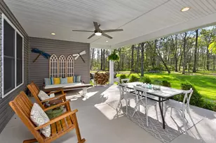 4725 Creekstone Ridge, Goshen, OH 45122 - Photo 45