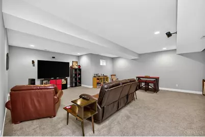 4725 Creekstone Ridge, Goshen, OH 45122 - Photo 39