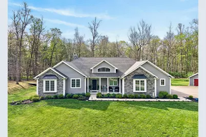 4725 Creekstone Ridge, Goshen, OH 45122 - Photo 3