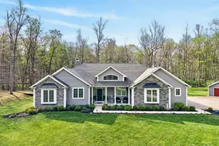 4725 Creekstone Ridge, Goshen, OH 45122 - Photo 3