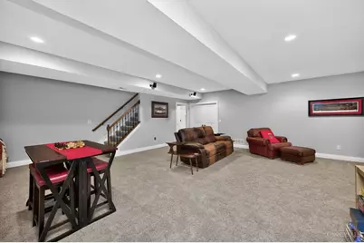 4725 Creekstone Ridge, Goshen, OH 45122 - Photo 41