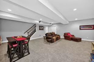 4725 Creekstone Ridge, Goshen, OH 45122 - Photo 41