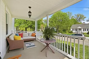 7740 Bowen Ave, Cincinnati, OH 45255 - Photo 45