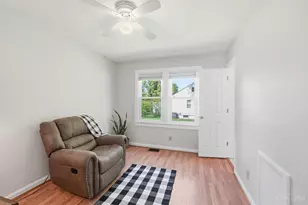 7740 Bowen Ave, Cincinnati, OH 45255 - Photo 31
