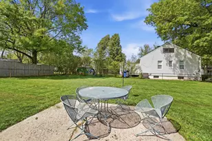 7740 Bowen Ave, Cincinnati, OH 45255 - Photo 57