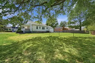 7740 Bowen Ave, Cincinnati, OH 45255 - Photo 63