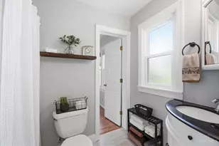 7740 Bowen Ave, Cincinnati, OH 45255 - Photo 27