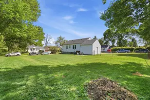 7740 Bowen Ave, Cincinnati, OH 45255 - Photo 59