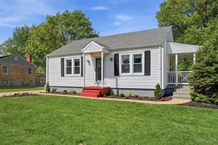 7740 Bowen Ave, Cincinnati, OH 45255 - Photo 3
