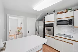 7740 Bowen Ave, Cincinnati, OH 45255 - Photo 19