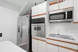 7740 Bowen Ave, Cincinnati, OH 45255 - Photo 23