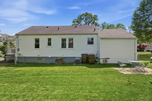 7740 Bowen Ave, Cincinnati, OH 45255 - Photo 65