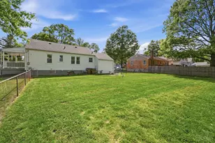 7740 Bowen Ave, Cincinnati, OH 45255 - Photo 61