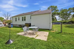 7740 Bowen Ave, Cincinnati, OH 45255 - Photo 55