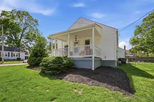 7740 Bowen Ave, Cincinnati, OH 45255 - Photo 51