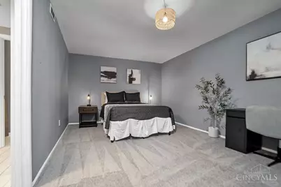 2500 Warsaw Avenue #34, Cincinnati, OH 45204 - Photo 9