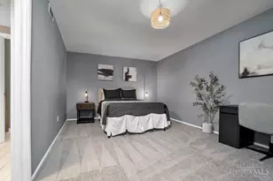 2500 Warsaw Ave, Cincinnati, OH 45204 - Photo 9