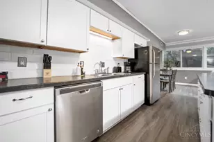 2500 Warsaw Ave, Cincinnati, OH 45204 - Photo 5