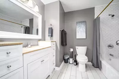 2500 Warsaw Avenue #34, Cincinnati, OH 45204 - Photo 11