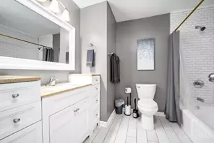 2500 Warsaw Ave, Cincinnati, OH 45204 - Photo 11