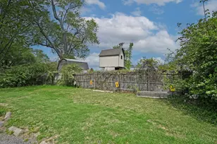 620 Maple Dr, Reading, OH 45215 - Photo 25