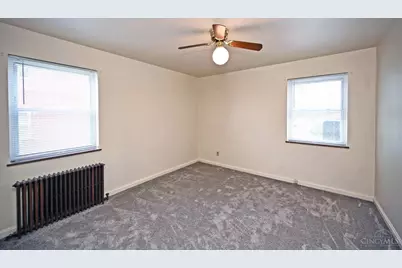 620 Maple Drive, Reading, OH 45215 - Photo 13