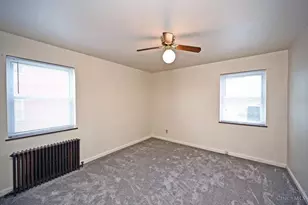 620 Maple Dr, Reading, OH 45215 - Photo 13